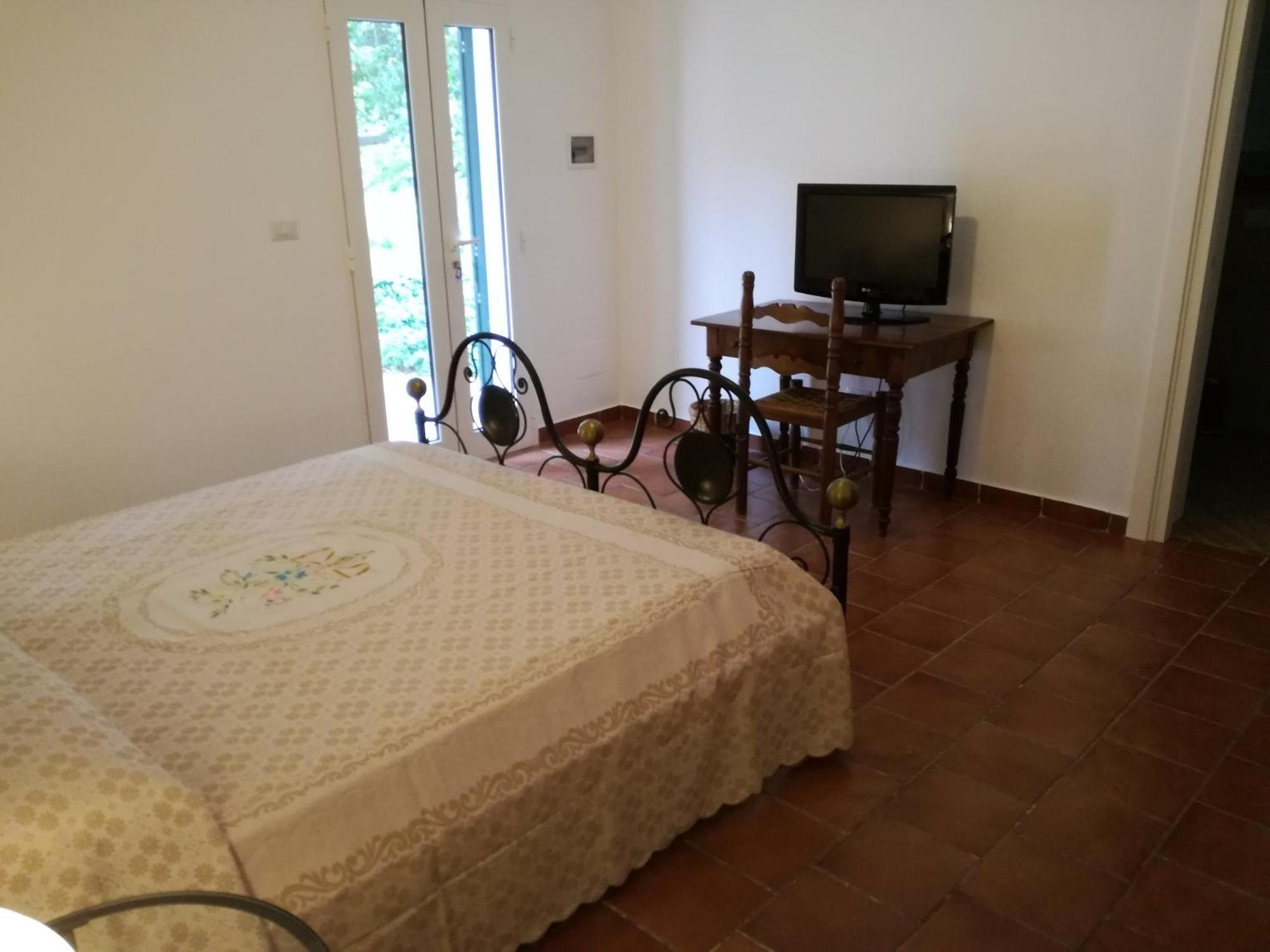 Countryhouse Bari Exterior photo